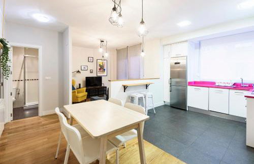 PRIM by Kyosai - Foto 19