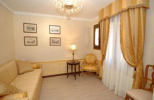 Corte dei Santi - Foto 23