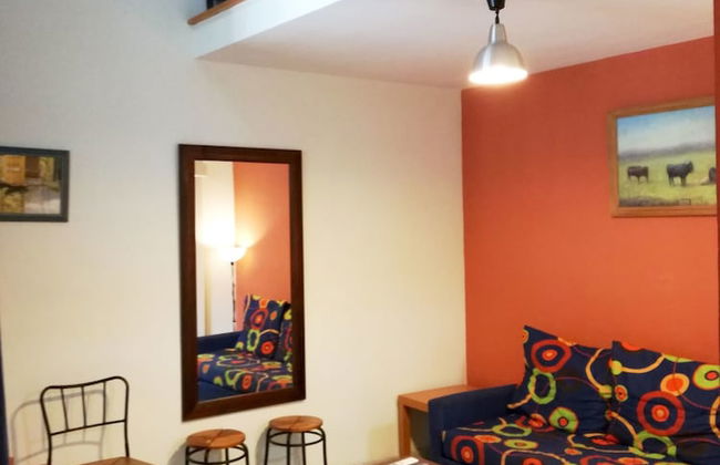 Apartamentos Larga 70 - Foto 57