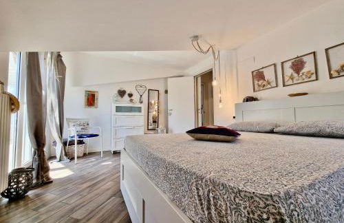 Akoya la perla sul mare by TraMonti Apartments - Photo 23