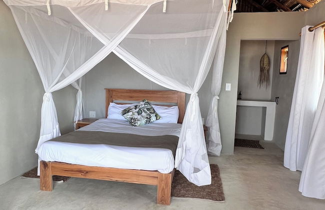 Villa Palmeira - Foto 36