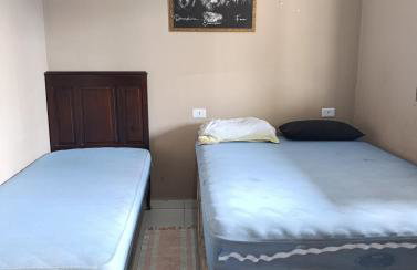 Casa de Praia - Mongaguá - Natal e Ano Novo disponível - Foto 9