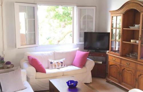 Grupoandria Villa Julia - Foto 8