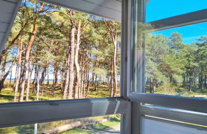 Strandhaus Rügen - Foto 29