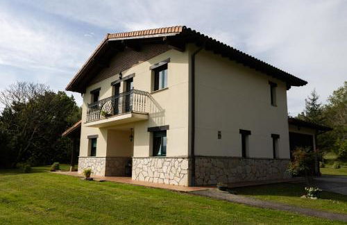 VILLA URDAIBAI Busturia - Photo 1