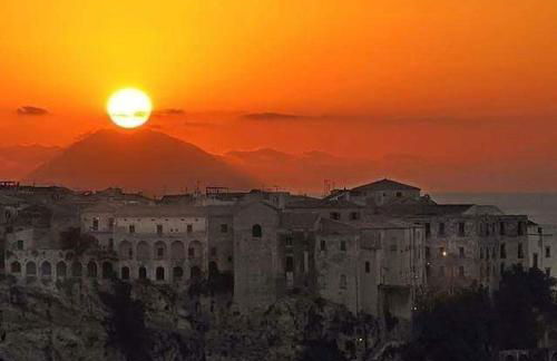 TERRAZZA SABINE ACCOMODATiON - Photo 67