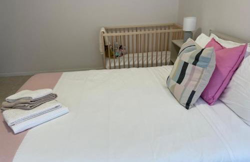 Villa Dona Rosa - Viana do Castelo - Foto 18