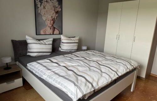 Ferienwohnung Hainichblick - Foto 31