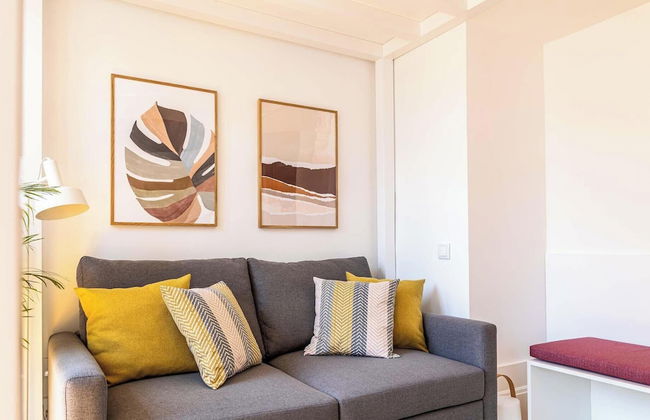 Flores - Delight Loft Porto - Next to Ribeira - Photo 2