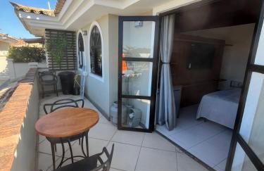 Apartamento Centro Búzios Luxo - Foto 20
