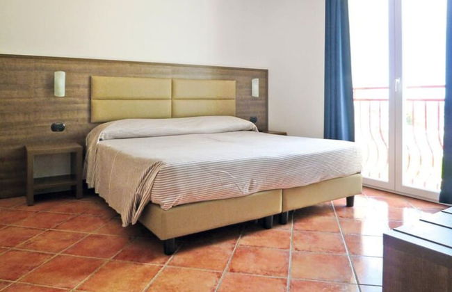 Holiday Resort Ai Pozzi Village Resort, Loano - Foto 2