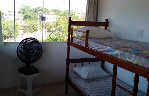 OTIMO APARTAMENTO EM JACARAIPE ES ! - Photo 6