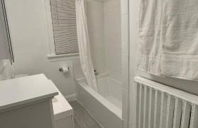 Cozy Albany Home - Foto 8