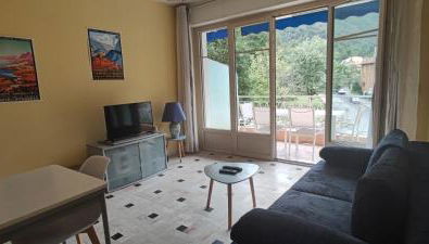 Refuge La Pena - Foto 3