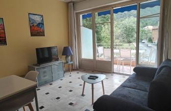 Refuge La Pena - Foto 3