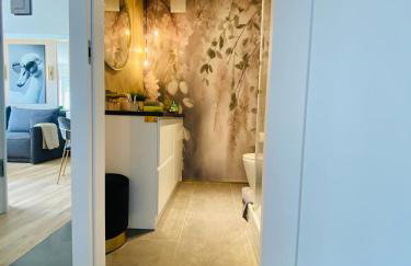 Apartament MoLoo I - Foto 29