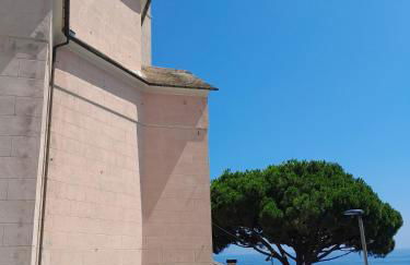 Attico sul Mare By Smart-Home - Foto 39