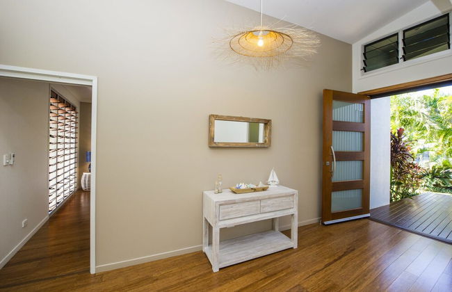 Azur Villa - Photo 16