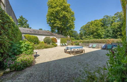 La Rabouillère - House in Omaha Beach - Foto 4