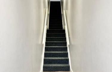 Luxury Duplex City Centre Apartment - Foto 34