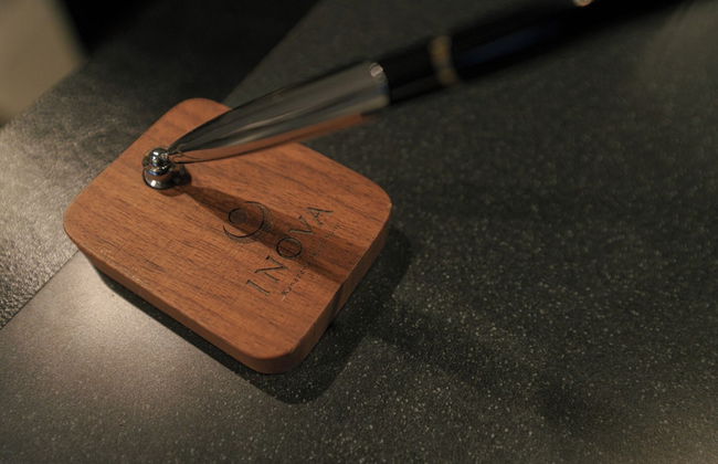 INOVA Kanazawa - Foto 4