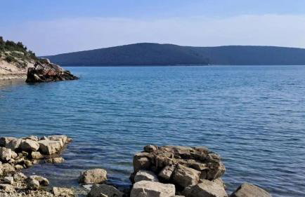 Villa Ucka Nature Retreat by Villas Guide - Foto 24