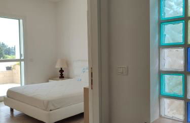 Panoramico, in villa, grande, con ampie terrazze - Foto 77