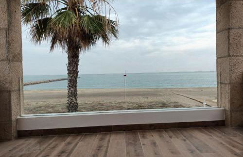 Els Vents primera línea playa Puçol - Photo 18