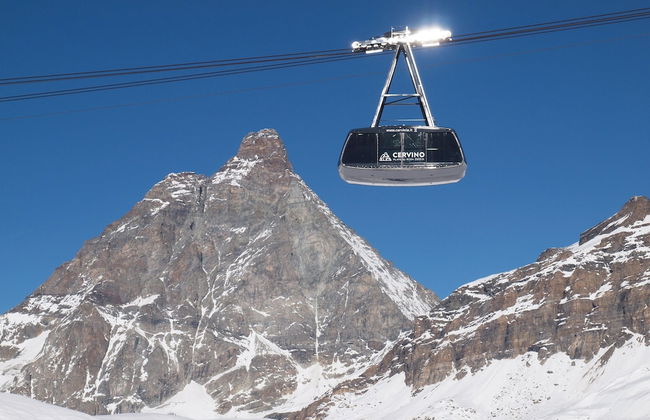 Chalet-village Situated in a Quiet Area - Foto 76