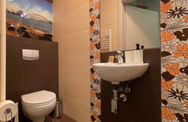 Apartamenty Centrum - Foto 52