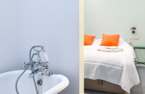 Funzi- Private Norfolk Retreat dog friendly garden - Photo 27