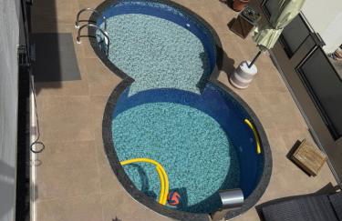 Fantástica Casa Praia Próxima ao Beto Carreiro - Foto 15