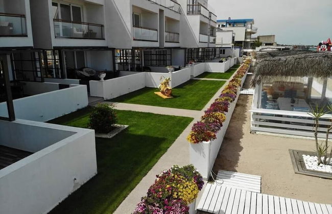 Boutique Citadel - Foto 59