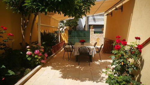 Sant'Andrea - Foto 4