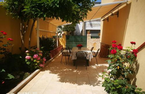 Sant'Andrea - Foto 4