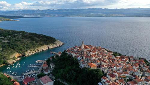 Apartman Marina - Foto 4