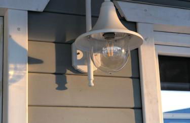 Woodhaus Appartement - Photo 19