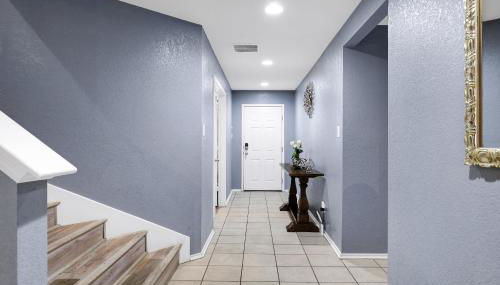 Tranquility - A Birdy Vacation Rental - Foto 3