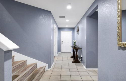 Tranquility - A Birdy Vacation Rental - Foto 3