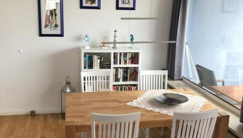 Haus Pförtner - Foto 2