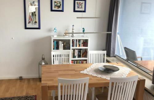 Haus Pförtner - Foto 2