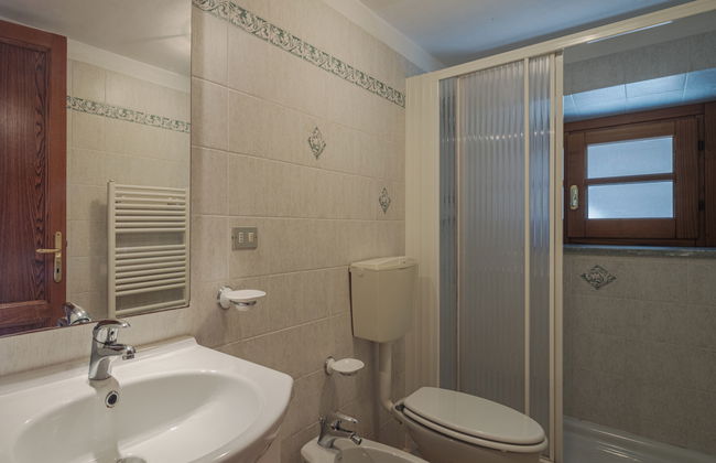 Da Franca - Photo 27