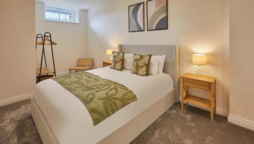 Host & Stay - 4 The Mount - Foto 5