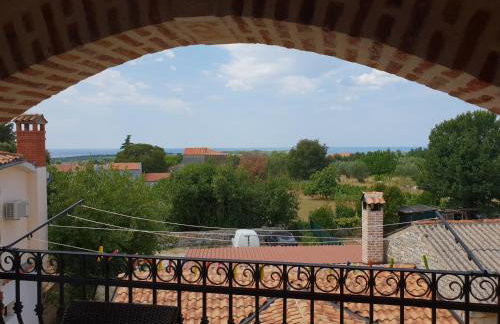 Apartments P&B - Foto 40