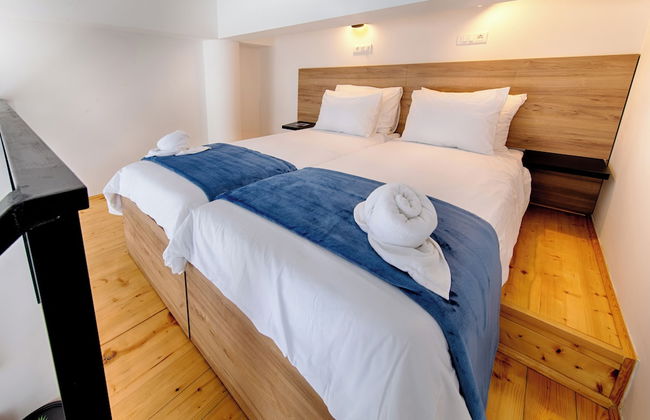 1901-on-sea - Foto 6