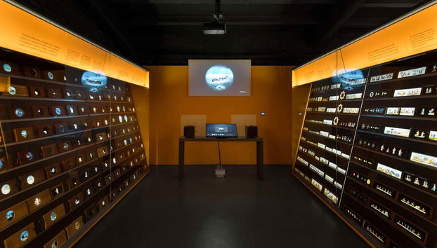 Learn about filming techniques