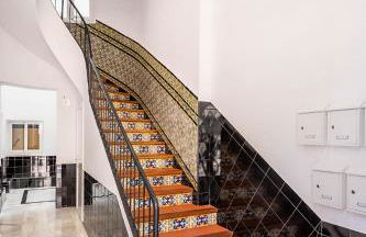 Unika Homes Juan Rabadán - Foto 21