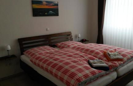 FW "Quendorfer See" - Foto 6