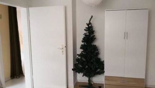 Villa Mahnberg - Foto 3