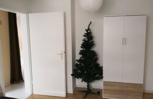 Villa Mahnberg - Foto 3